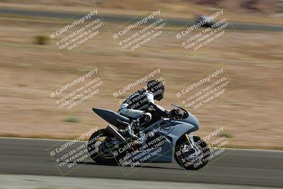 media/Apr-23-2022-TrackXperience (Sat) [[9bf47a1ee5]]/Group 3/session 1 turn 1/
